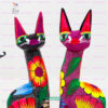 Taller de Alebrijes Blas