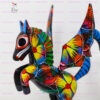 Taller de Alebrijes Blas